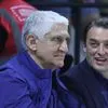 BCL Final Four: Ο Παναγιώτης Γιαννάκης στην Μπανταλόνα