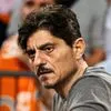 Ο Δημήτρης Γιαννακόπουλος