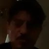 Δημήτρης Γιαννακόπουλος: Το story μέσα από το αεροπλάνο, μετά το 2-0 επί της Βαλένθια