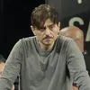 Δημήτρης Γιαννακόπουλος: Κίνδυνος βαριάς τιμωρίας του ιδιοκτήτη της ΚΑΕ Παναθηναϊκός ενόψει final four