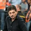Παναθηναϊκός AKTOR: To πρώτο story του Δημήτρη Γιαννακόπουλου μετά την ήττα από τη Βαλένθια