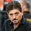 Χωρίς αυξημένα μέτρα ασφαλείας το Game 5 του Παναθηναϊκού AKTOR κόντρα στη Βαλένθια