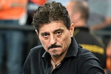 Χωρίς αυξημένα μέτρα ασφαλείας το Game 5 του Παναθηναϊκού AKTOR κόντρα στη Βαλένθια