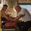 Γιάννης Αντετοκούνμπο: Ο Greek Freak συμμετέχει στο promo VIDEO της ταινίας “Moana”