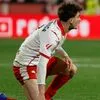 La Liga: Η Έλτσε έμεινε όρθια στον τελικό παραμονής και έριξε τη Ζιρόνα, η Μαγιόρκα παρά την τριάρα έπεσε στη δεύτερη κατηγορία