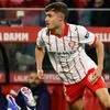 La Liga: Χρυσός βαθμός για την Ζιρόνα στη μάχη της παραμονής, χωρίς νικήτρια η μάχη της Βαλένθια με την Ράγιο