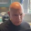 Νίκος Γκάλης: “Για μένα ο Ολυμπιακός είναι καλύτερη ομάδα από την Ρεάλ”
