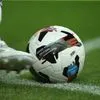 Stoiximan Super League: Στο ΔΣ θα συζητηθεί και πρόταση για εισαγωγή συστήματος Goal Line Cameras
