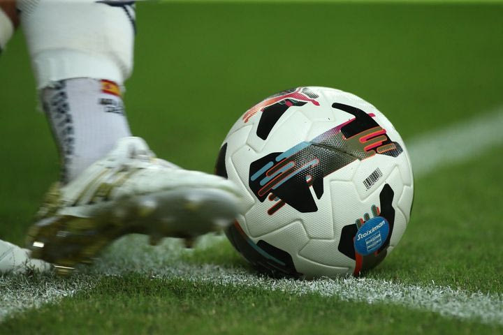 Stoiximan Super League: Στο ΔΣ θα συζητηθεί και πρόταση για εισαγωγή συστήματος Goal Line Cameras