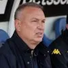 Άρης: Oι κερδισμένοι πόντοι του Γρηγορίου και η τελική απόφαση στο θέμα του προπονητή