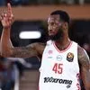 Ολυμπιακός: Τα πέντε συνεχόμενα Final Four αποτελούν νέο ρεκόρ ελληνικής ομάδας στη EuroLeague