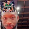 Ο Ντόντα Χολ έκανε blind ranking στους MVP των Final Four της EuroLeague, ποιον έβαλε στην κορυφή