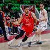 Αθλητικές μεταδόσεις: Η Χάποελ υποδέχεται τη Ρεάλ για το Game 4 των playoffs, πού θα δείτε το ματς
