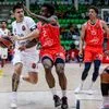 Πού και πότε θα δείτε το Game 4 ανάμεσα σε Χάποελ και Ρεάλ