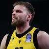 Ο Άρης Betsson φουλάρει για Χαραλαμπόπουλο