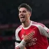 Premier League: Η “χρυσή Βίβλος” του πρωταθλήματος Αγγλίας, το 14ο η Άρσεναλ