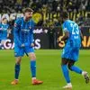 Bundesliga: Διπλό παραμονής για τη Χάιντενχαϊμ, νίκες για Αμβούργο και Ουνιόν Βερολίνου