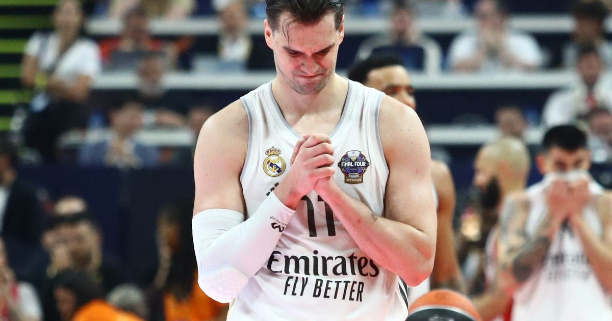 www.sport24.gr