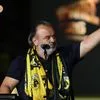 ΑΕΚ: Λαϊκή απαίτηση των οπαδών την ΑΕΚ -Τι ζητούσαν ρυθμικά από τον Μάριο Ηλιόπουλο στη φιέστα τίτλου