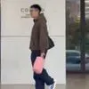 Το VIDEO του SPORT24 με τον Σιάο στο ξενοδοχείο των ομάδων του Final Four