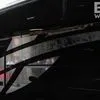 Τσάμπιονσιπ: Έσπασαν τζάμι στο πούλμαν της Χαλ πριν τον τελικό ανόδου στην Premier League απέναντι στη Μίντλεσμπρο