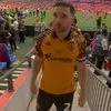 Premier League: Το αδιανόητο ποσό που θα βάλει η Χαλ στα ταμεία της από την άνοδο