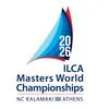 Η Nova στηρίζει το Παγκόσμιο πρωτάθλημα ILCA Masters, το σημείο αναφοράς της ιστιοπλοΐας