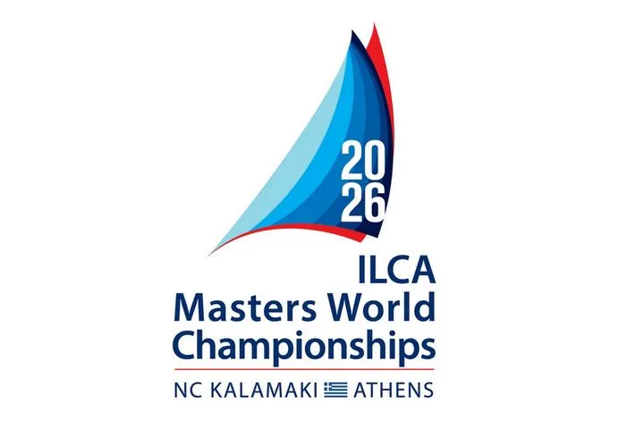 Η Nova στηρίζει το Παγκόσμιο πρωτάθλημα ILCA Masters, το σημείο αναφοράς της ιστιοπλοΐας