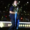 ΑΕΚ: Παρουσία του Ηλιόπουλου στη Νέα Φιλαδέλφεια ολοκληρώνεται ο “δρόμος του νικητή”
