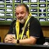 Ηλιόπουλος: “Ήρθε η ώρα για κάποιους που δεν πίστεψαν να δέσουν τις ζώνες τους, γιατί θα έχουν πολλές αναταράξεις”