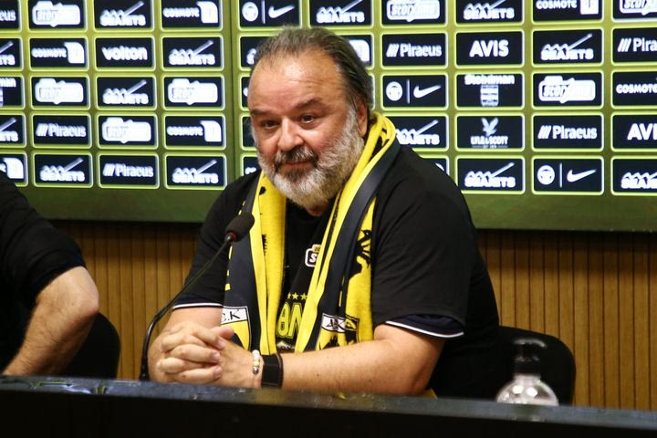 Ηλιόπουλος: “Ήρθε η ώρα για κάποιους που δεν πίστεψαν να δέσουν τις ζώνες τους, γιατί θα έχουν πολλές αναταράξεις”