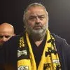 ΑΕΚ: Έκπληξη σε Ηλιόπουλο από τους παίκτες της Ένωσης