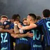 Coppa Italia: Η χρυσή βίβλος του Κυπέλλου Ιταλίας