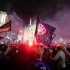 Ίντερ: Θριαμβευτική παρέλαση με δύο τρόπαια μετά από το κυριακάτικο ματς με την Βερόνα