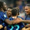 Serie A: Η “χρυσή βίβλος” του πρωταθλήματος Ιταλίας, πήρε το εικοστό πρώτο η Ίντερ