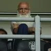 ΠΑΟΚ: Το νέο “μοντέλο” διοίκησης στον Δικέφαλο: Τι θα περιλαμβάνουν οι αλλαγές που είναι στο τελικό τους στάδιο