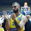 Περιστέρι Betsson: Ο Γιάκνοβιτς ολοκλήρωσε την καριέρα του