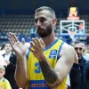 Παναθηναϊκός AKTOR: Το σχόλιο των πρασίνων κάτω από το post του Περιστερίου Betsson για τον Γιάνκοβιτς