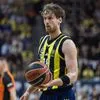 Φενέρμπαχτσε – Μπεσίκτας 72-85: Οι φιλοξενούμενοι σόκαραν την ομάδα του Γιασικέβιτσιους, αγωνία για Γιάντουνεν που αποχώρησε τραυματίας