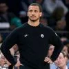 NBA: Ο Τζο Μαζούλα αναδείχθηκε προπονητής της χρονιάς