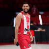 Ολυμπιακός, Final Four: Αυτή είναι η πρώτη λέξη που έρχεται στο μυαλό των παικτών