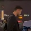 EuroLeague Final Four 2026: Με Γιούρτσεβεν στην Αθήνα η Ρεάλ