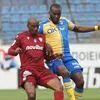 Stoiximan Super League: Το πρόγραμμα των playouts μέχρι το φινάλε
