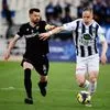 Stoiximan Super League: Καλωσόρισμα σε Ηρακλή και Καλαμάτα για την εγγραφή τους στον συνεταιρισμό