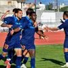 Athens Kallithea: “Η διοργάνωση οφείλει να αξιοποιήσει την ευκαιρία για μεταρρύθμιση με τρόπο που να αντανακλά τα πρότυπα και τις βέλτιστες πρακτικές των κορυφαίων ευρωπαϊκών πρωταθλημάτων”