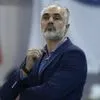 ΖΑΟΝ: Στον πάγκο ο Γιάννης Καλμαζίδης