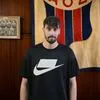 Στον Σπόρτιγκ ο Μιχάλης Καμπερίδης