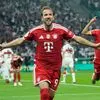 Μπάγερν – Στουτγκάρδη 3-0: Ο Κέιν καθάρισε με χατ-τρικ για τους Βαυαρούς, που επέστρεψαν στα double μετά από έξι χρόνια