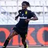Βόλος – Άρης 1-2: Με πρωταγωνιστή τον Καντεβέρε οι κίτρινοι πέρασαν από το Βόλο