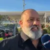Ο Κώστας Καραπαπάς στο SPORT24: “Το μόνο που θέλουμε είναι να φύγουμε με το κύπελλο και να πάμε σπίτι μας”